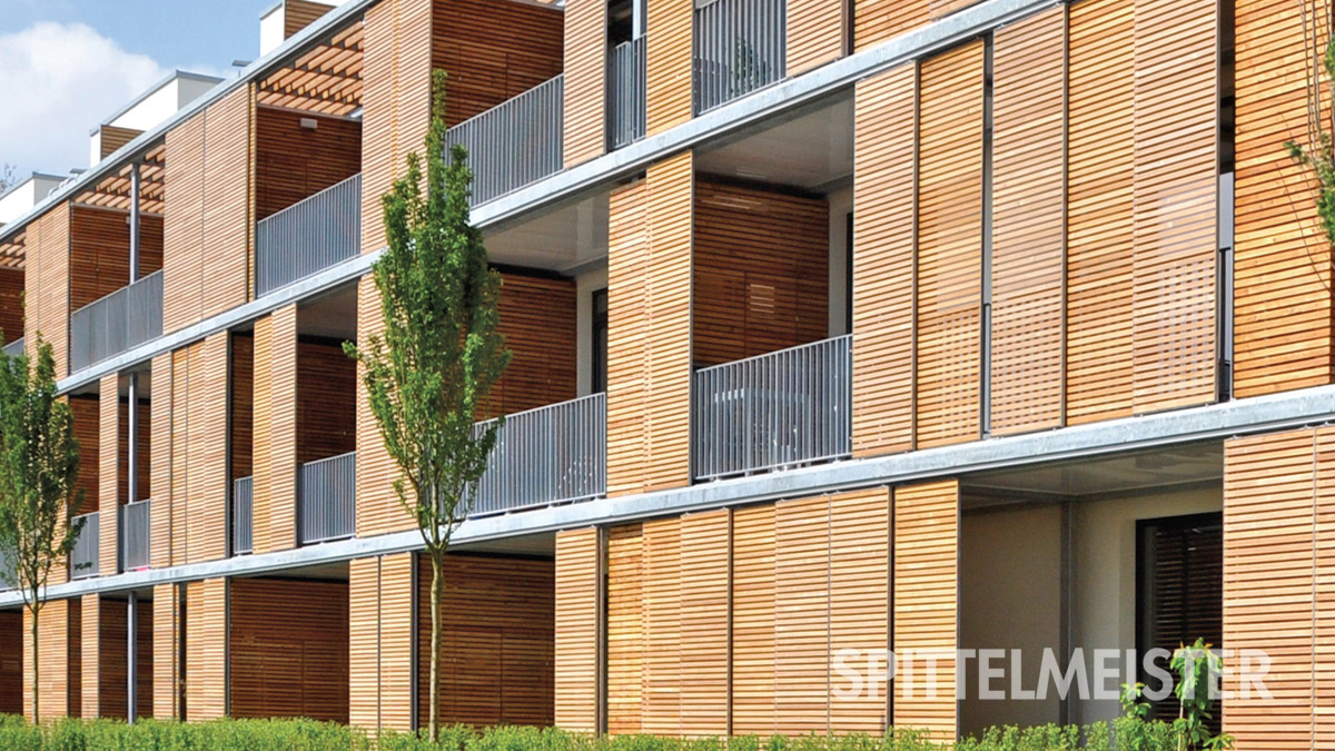 Loggia StahlbalkoneBalkone Mühlheim