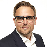 Jens Ohlen Balkonbau