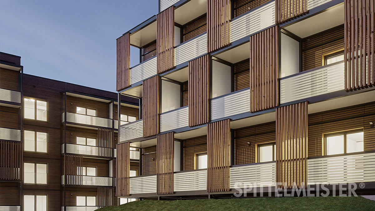 Stuttgart Balkonbau Balkone kaufen Stuttgart