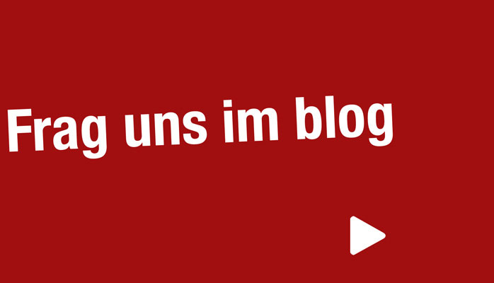 Blog Balkonbauer Alle Informationen über Balkonbau